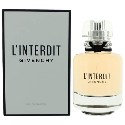 l'interdit givenchy dm|l'interdit Givenchy cheapest.